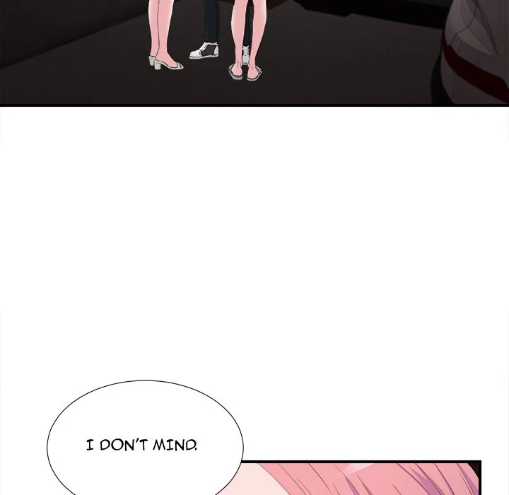 Chapter 34, page 61