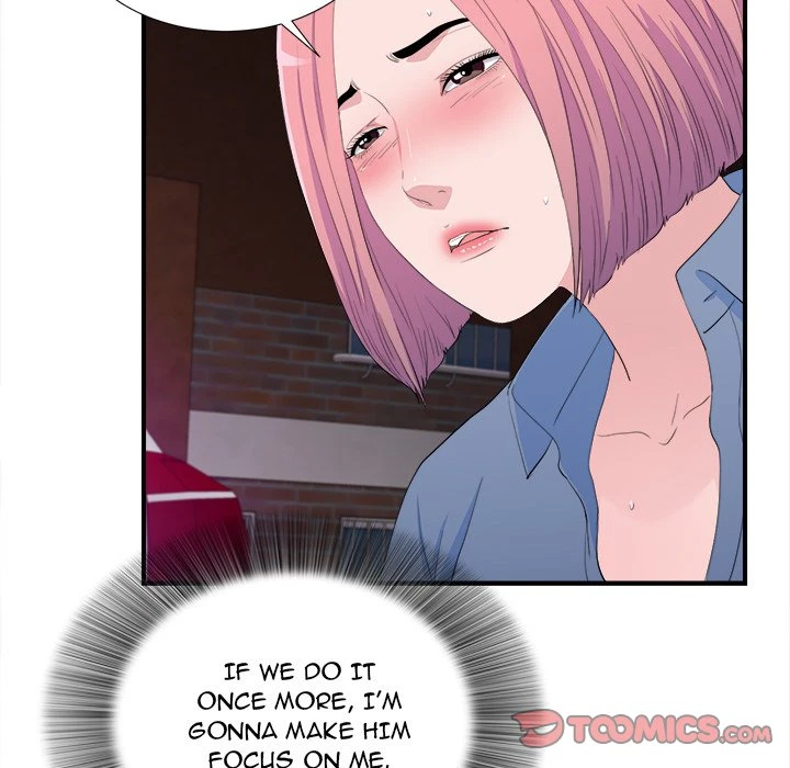 Chapter 34, page 62