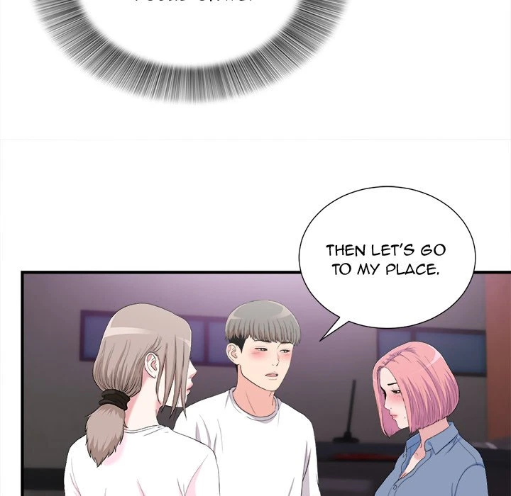 Chapter 34, page 63