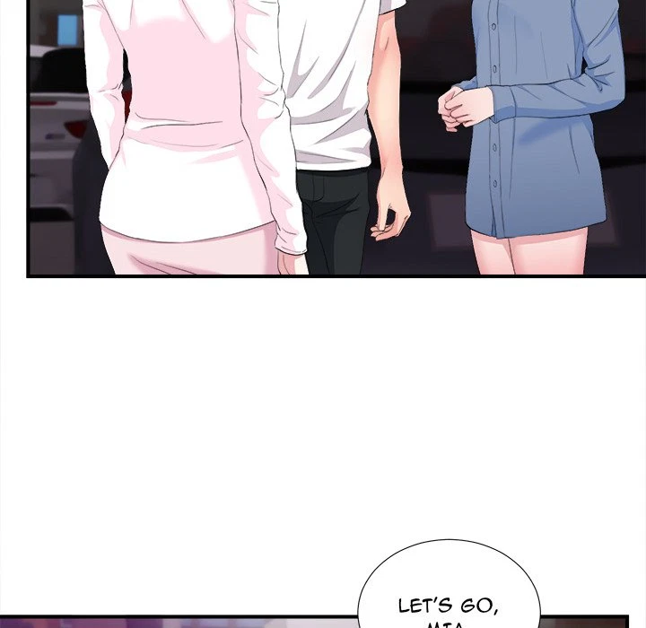 Chapter 34, page 64