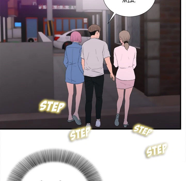 Chapter 34, page 65