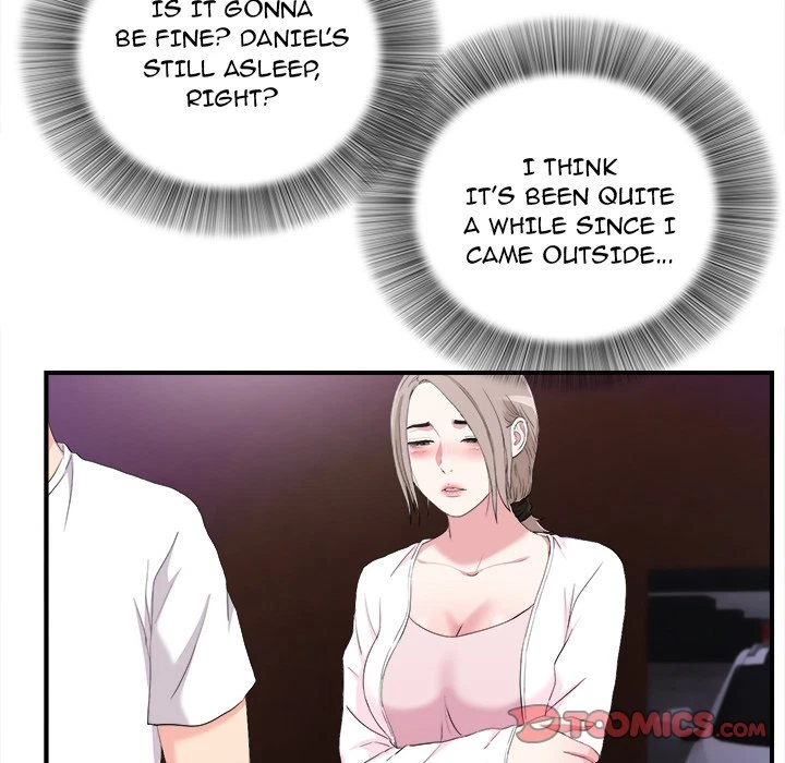 Chapter 34, page 66