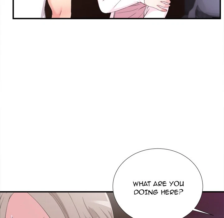 Chapter 34, page 67