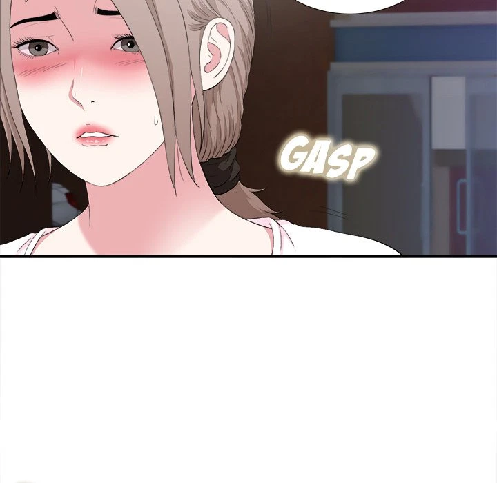 Chapter 34, page 68