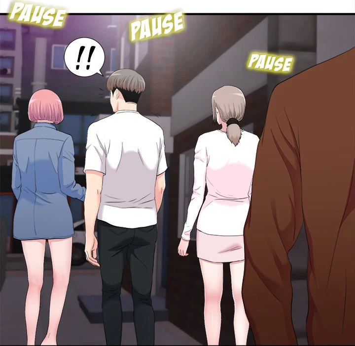 Chapter 34, page 69