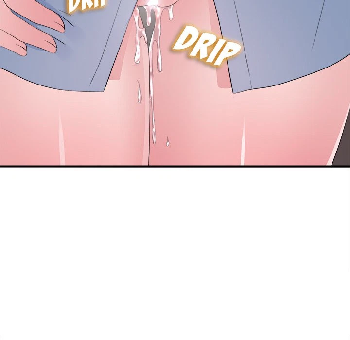 Chapter 34, page 7