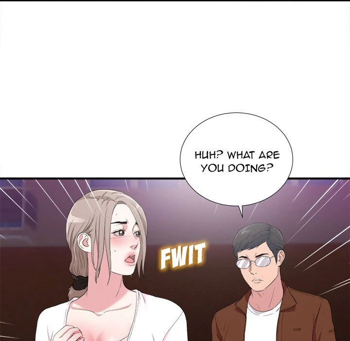 Chapter 34, page 70