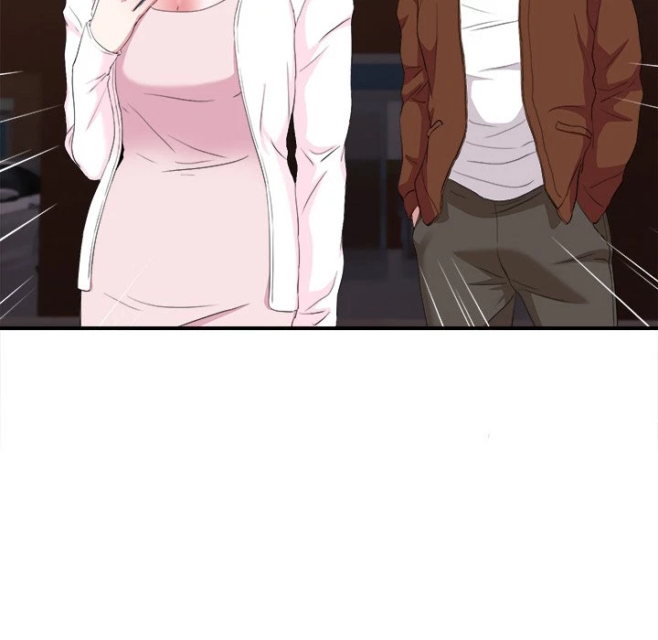 Chapter 34, page 71