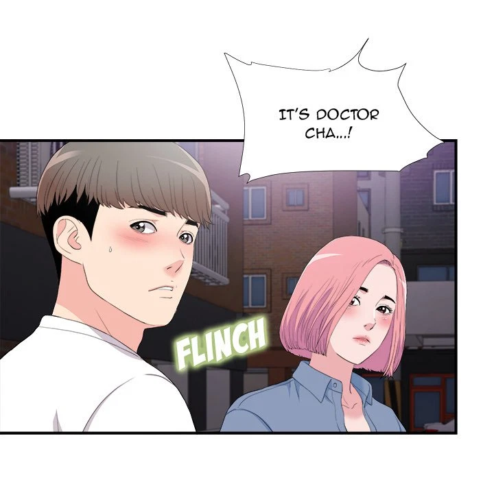 Chapter 34, page 72