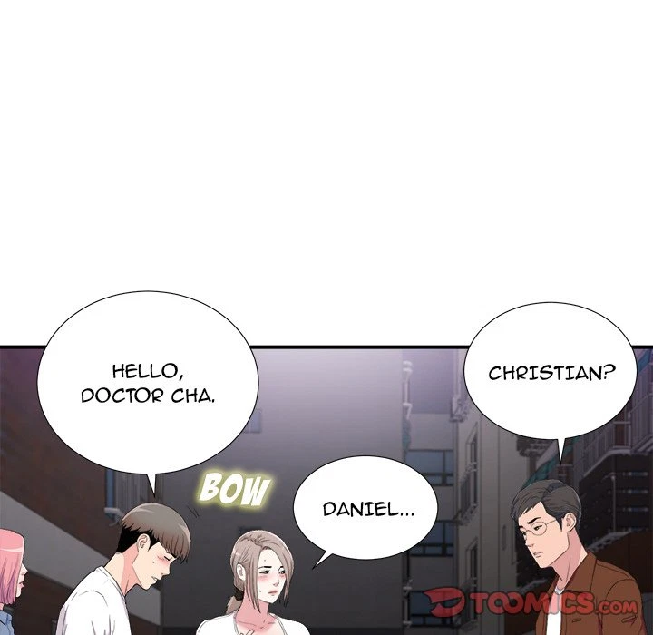 Chapter 34, page 74