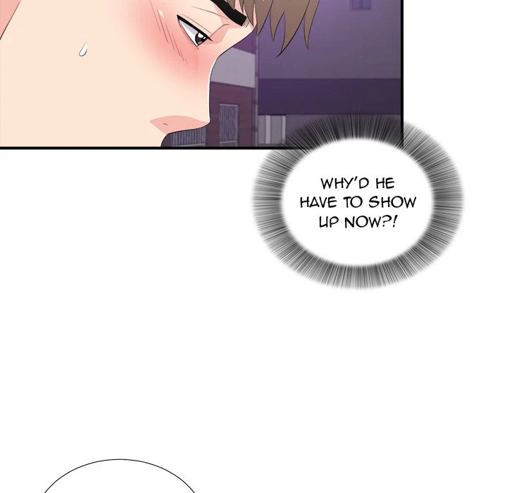 Chapter 34, page 76