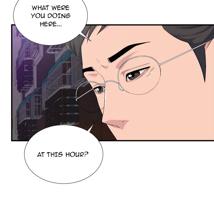 Chapter 34, page 77
