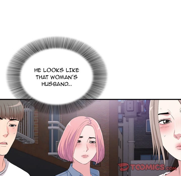 Chapter 34, page 78