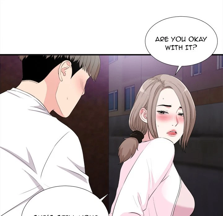 Chapter 34, page 8