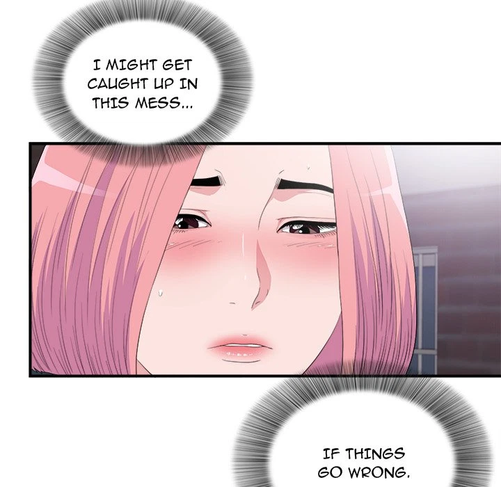 Chapter 34, page 80