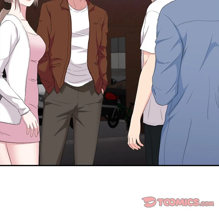 Chapter 34, page 82