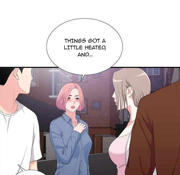 Chapter 34, page 83