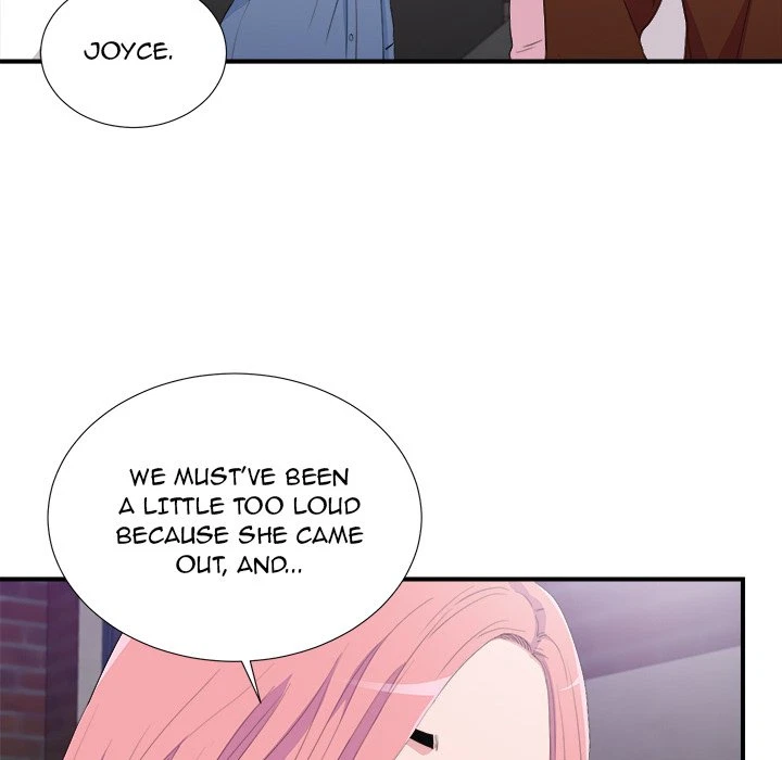 Chapter 34, page 84