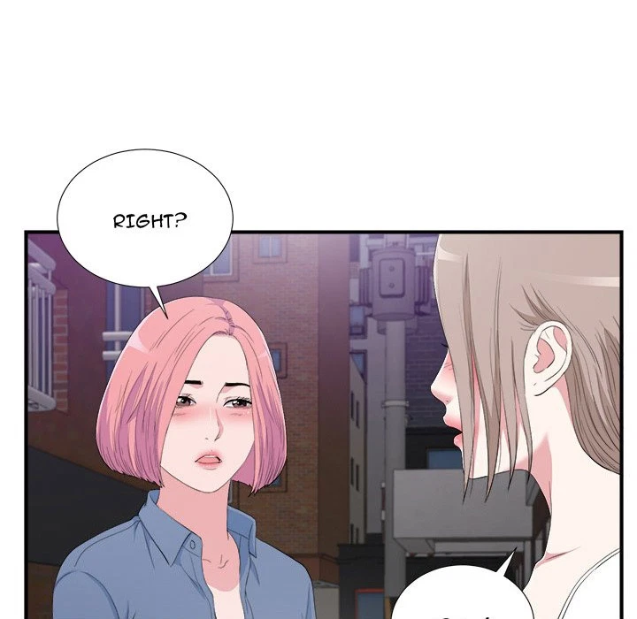 Chapter 34, page 86
