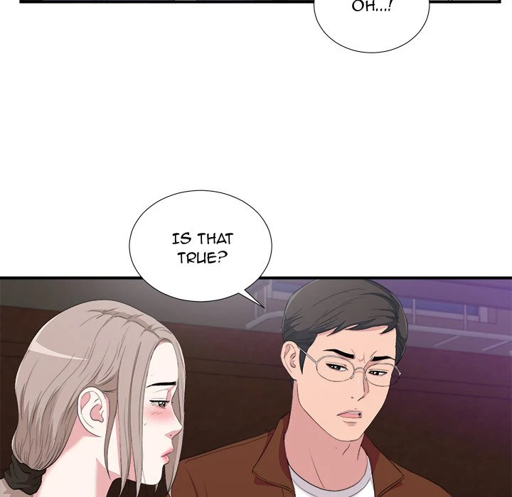 Chapter 34, page 87