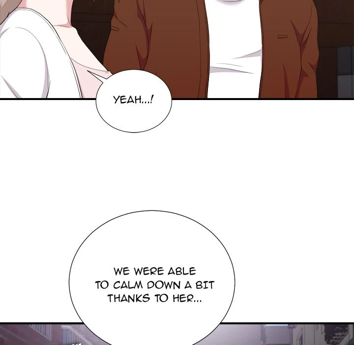 Chapter 34, page 88
