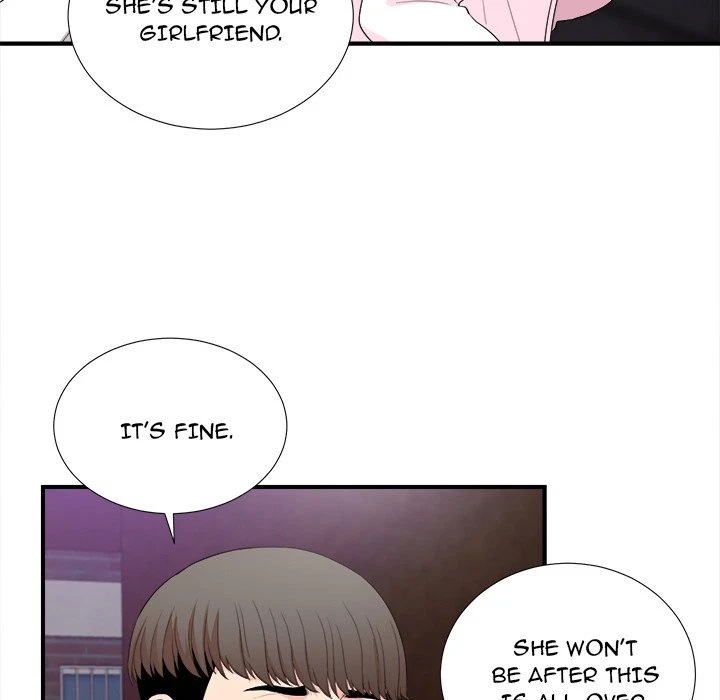 Chapter 34, page 9