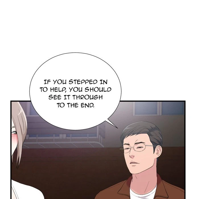 Chapter 34, page 92