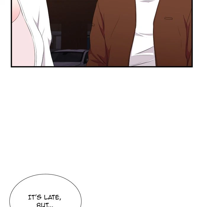 Chapter 34, page 93