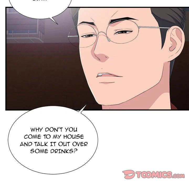 Chapter 34, page 94