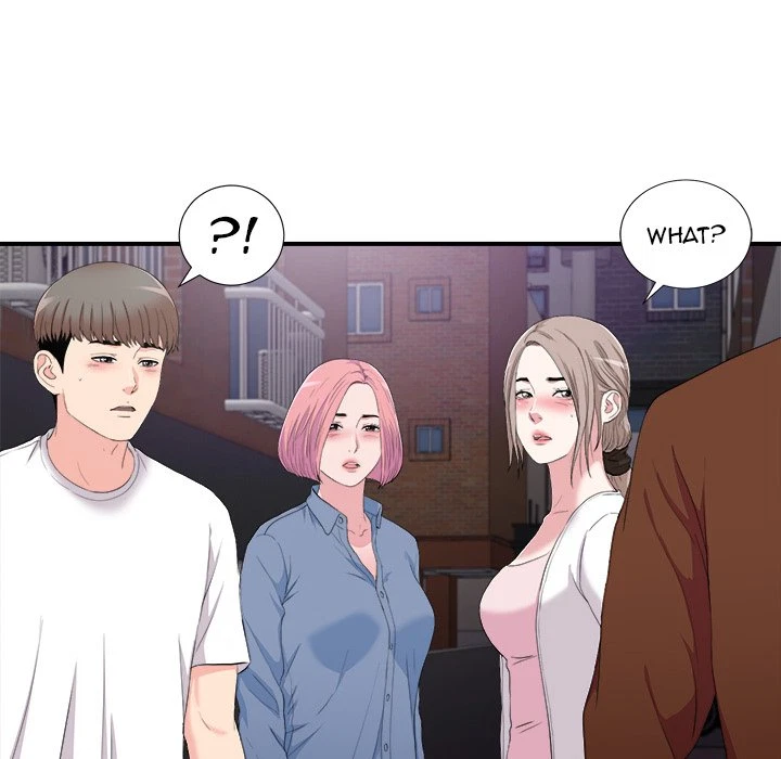 Chapter 34, page 95