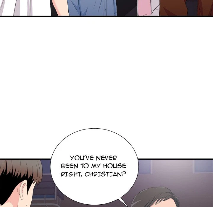 Chapter 34, page 96