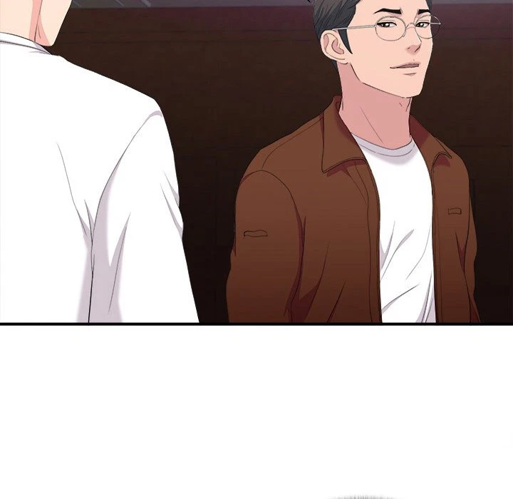 Chapter 34, page 97