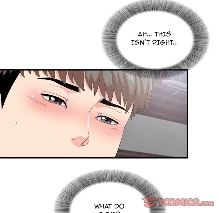 Chapter 34, page 98
