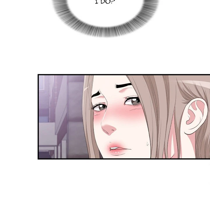 Chapter 34, page 99