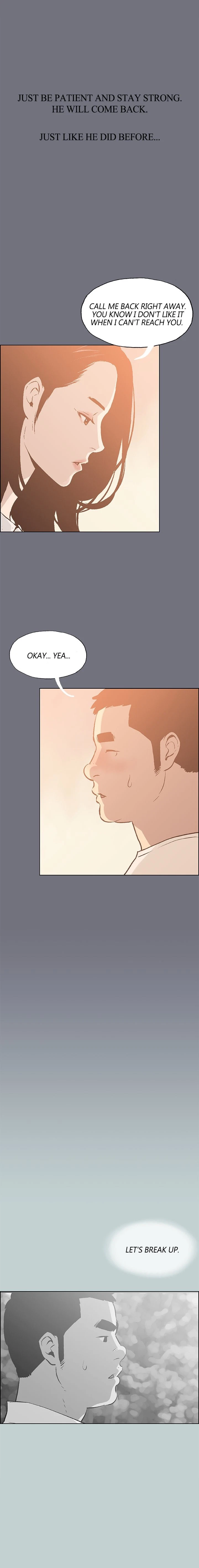 Chapter 38, page 10