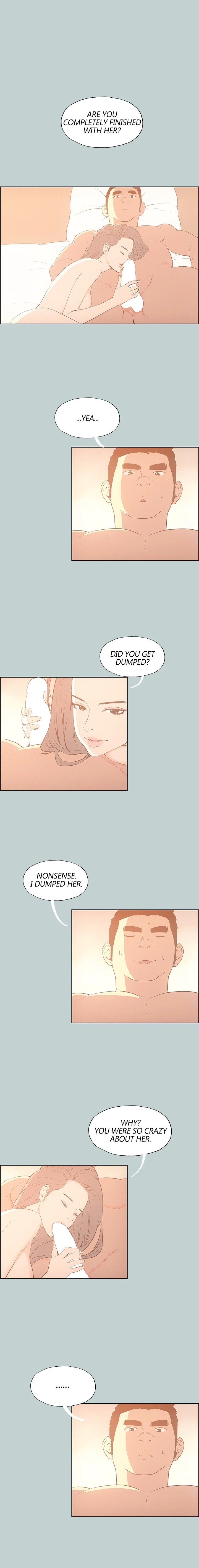 Chapter 38, page 12