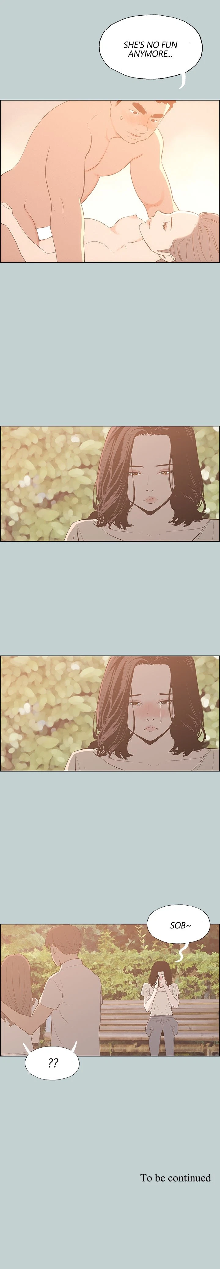 Chapter 38, page 13