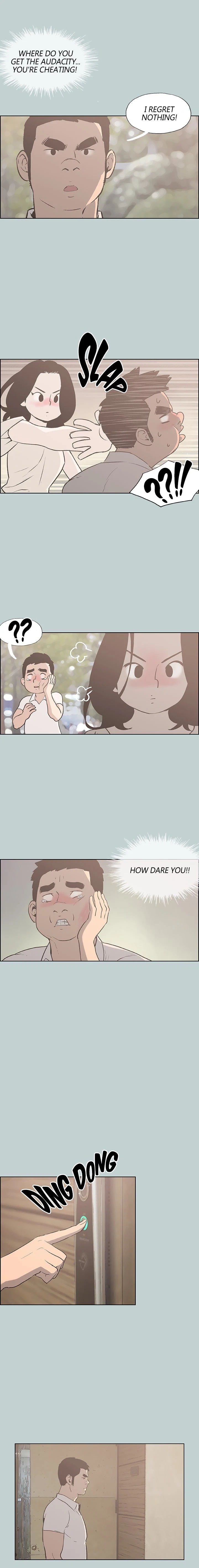 Chapter 38, page 2