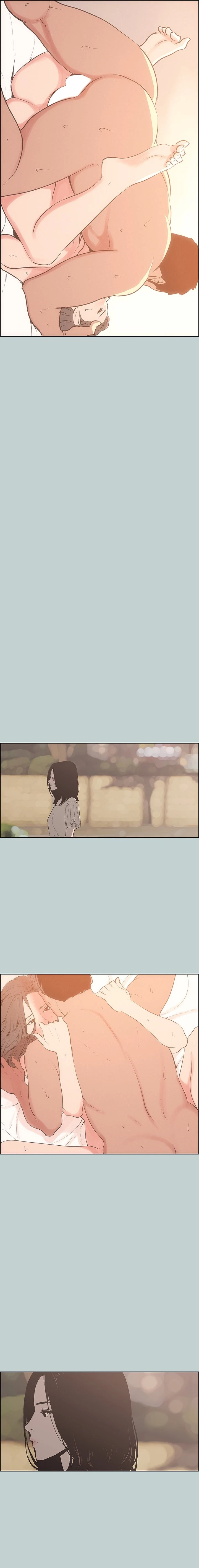 Chapter 38, page 4