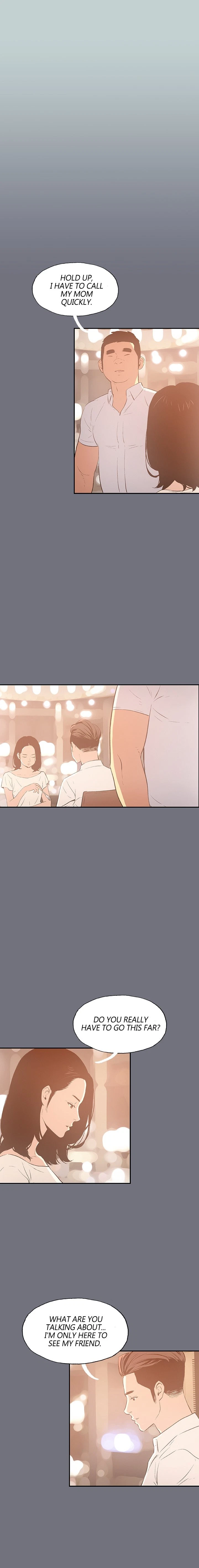 Chapter 38, page 5