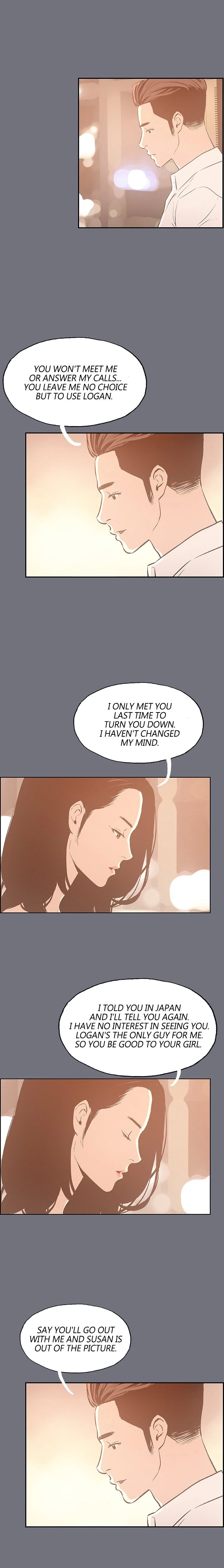 Chapter 38, page 6