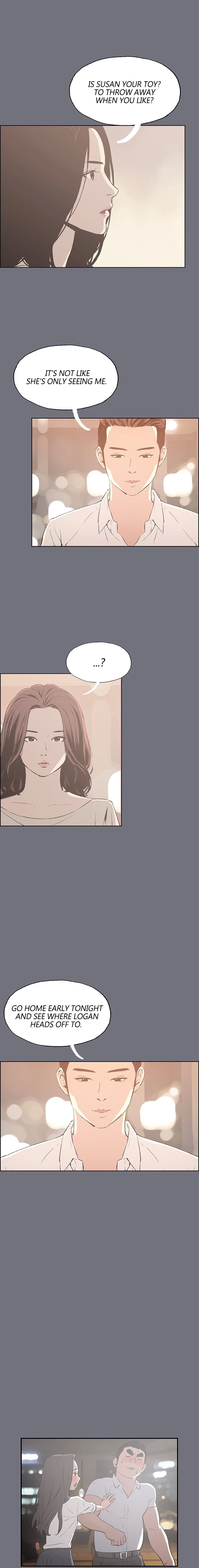 Chapter 38, page 7