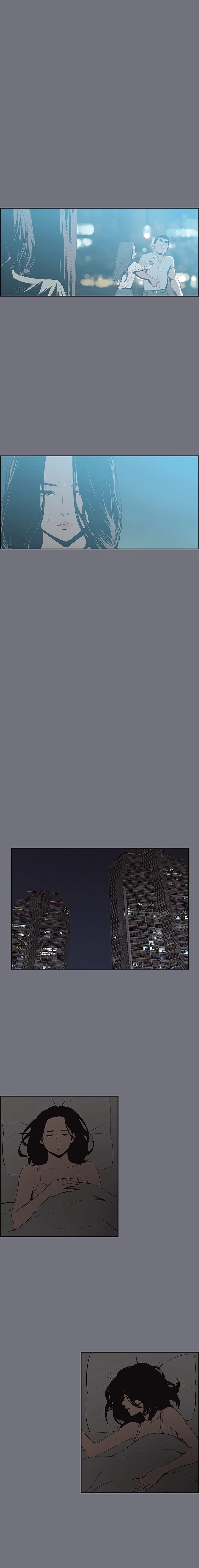 Chapter 38, page 8