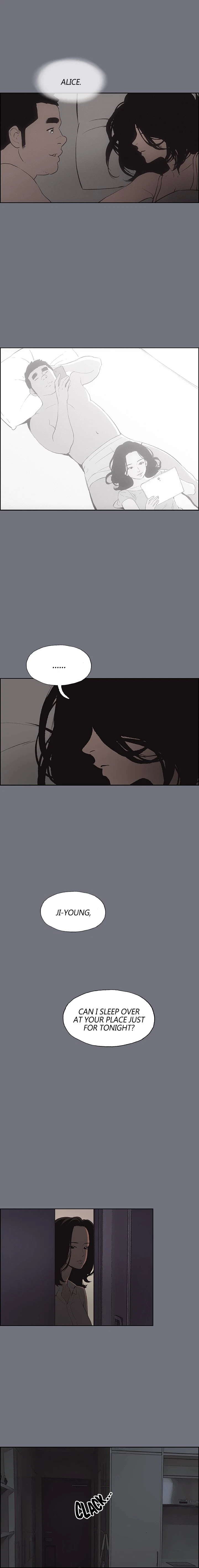 Chapter 38, page 9