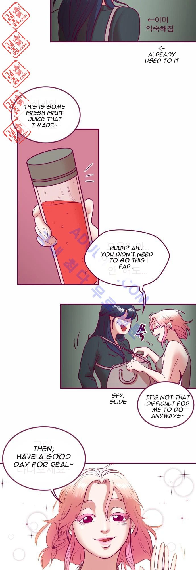 Chapter 9, page 10