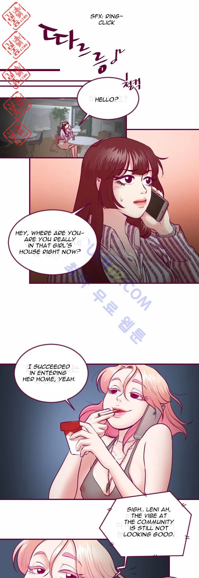 Chapter 9, page 13