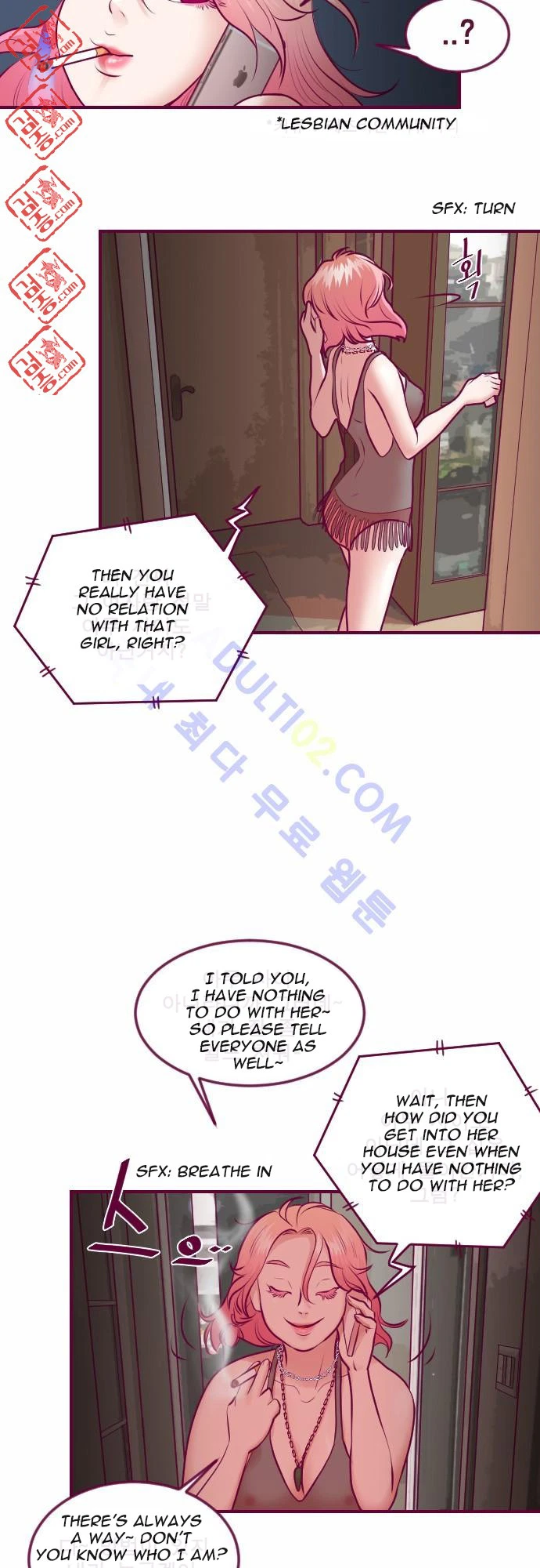 Chapter 9, page 14