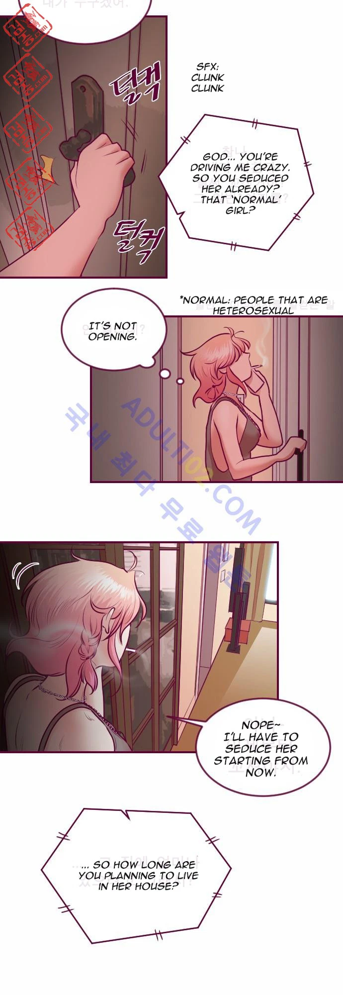 Chapter 9, page 15
