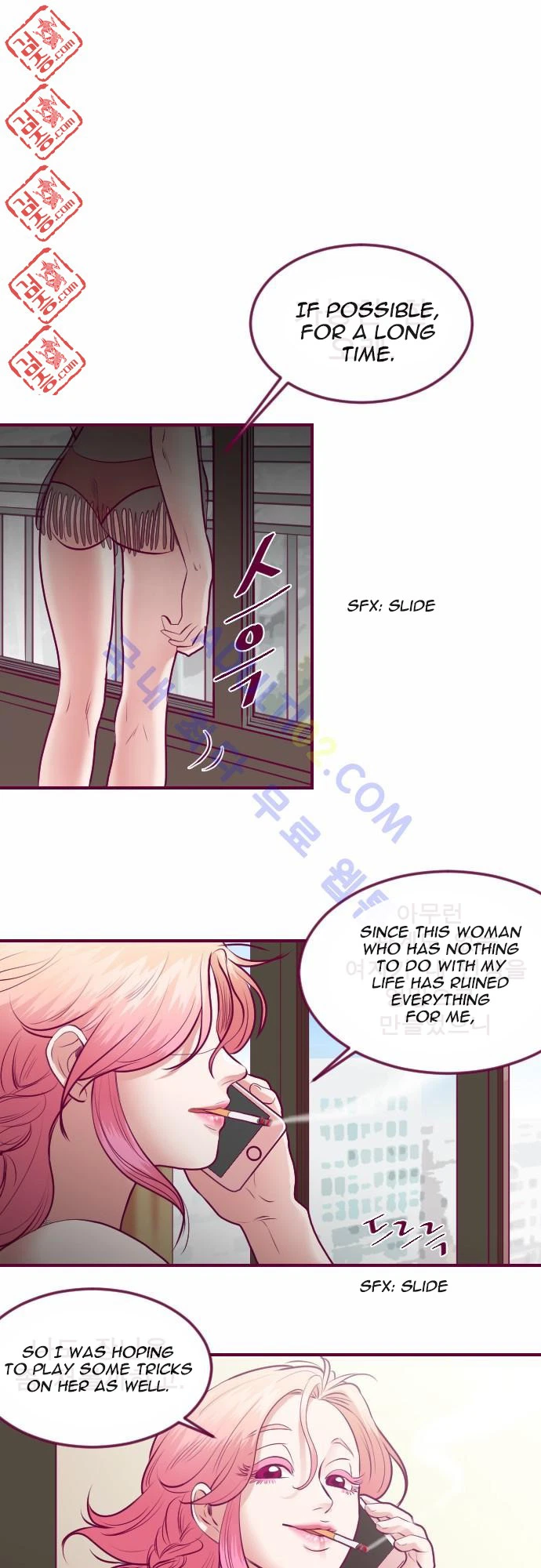 Chapter 9, page 16
