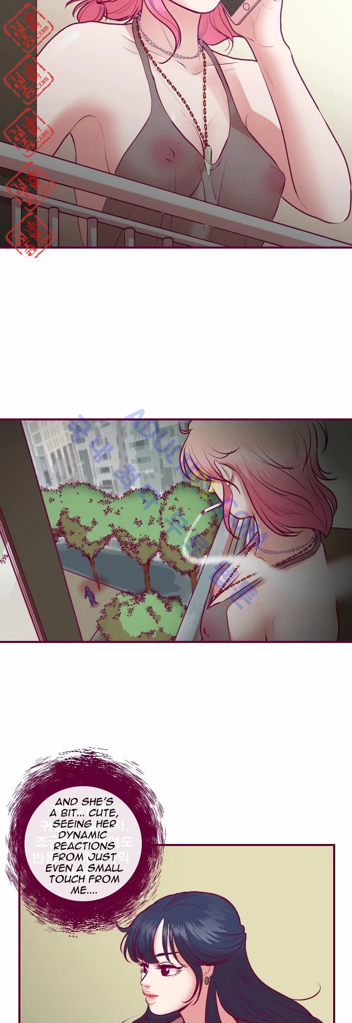 Chapter 9, page 17